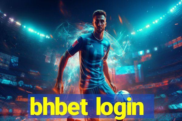 bhbet login